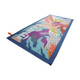  Mares Seaside Towel 