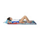  Mares Seaside Towel 