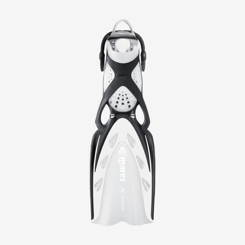  Mares X-STREAM Fins 