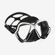  Mares X-Vision Dive Mask 