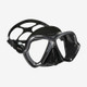  Mares X-Vision Dive Mask 