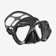  Mares X-Vision Ultra Liquidskin Dive Mask 