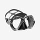  Mares X-Vision Ultra Liquidskin Dive Mask 