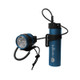  Nanight Tech 2 canister dive light 