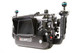 Nauticam Blackmagic Pocket Cinema Camera 4K Underwater Housing