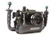 Nauticam Blackmagic Pocket Cinema Camera 4K Underwater Housing