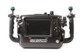 Nauticam Blackmagic Pocket Cinema Camera 4K Underwater Housing