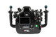 Nauticam Canon 1DX Mark II Underwater Housing