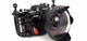 Nauticam Canon 5DS / 5DSR / 5DMKIII Underwater Housing