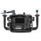 Nauticam Canon C70 Cinema Camera Housing