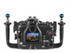  Nauticam Canon EOS R5 Mark II Underwater Housing 