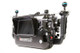  Nauticam NA-BMPCCII Housing and Blackmagic Pocket Cinema Camera 4K Package 