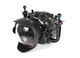 Nauticam Nikon D5 Underwater Housing