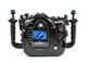 Nauticam Nikon D5 Underwater Housing