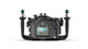  Nauticam Nikon Z6iii Underwater Housing 