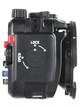  Nauticam OM System TG-7 Underwater Housing 