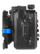  Nauticam OM System TG-7 Underwater Housing 