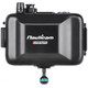  Nauticam SmallHD Ultra 5 Underwater Monitor Housing 