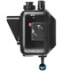  Nauticam SmallHD Ultra 5 Underwater Monitor Housing 