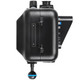  Nauticam SmallHD Ultra 5 Underwater Monitor Housing 