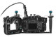  Nauticam Sony A7C II Underwater Housing 