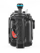  Nauticam Sony A7C II Underwater Housing 