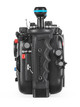  Nauticam Sony A7C II Underwater Housing 