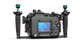  Nauticam Sony ZV-E1 Underwater Housing 