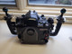 Nauticam USED Nauticam D7200 Housing, Camera, Lenses and Accessories 