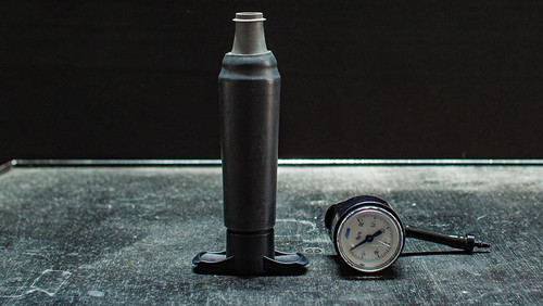 Nauticam USED: Nauticam Panasonic GH5,GH5s, GH5II Underwater Housing 