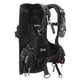  Oceanic BioLite Travel BCD 