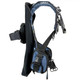  Oceanic BioLite Travel BCD 