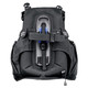  Oceanic Oceanpro BCD 