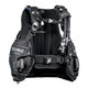  Oceanic Oceanpro BCD 