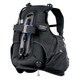  Oceanic Oceanpro BCD 