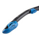  Oceanic Ultra Dry Snorkel 