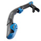  Oceanic Ultra Dry Snorkel 