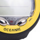  Oceanic Veo 4.0 Dive Computer 