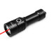  OrcaTorch D570-RL Dive Light 