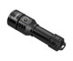  OrcaTorch D570-RL Dive Light 