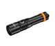  OrcaTorch D710 Dive Light 