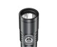  OrcaTorch D710 Dive Light 