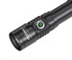  OrcaTorch D710 Dive Light 