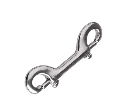  OrcaTorch Double Ender Bolt Snap Hook SH03 