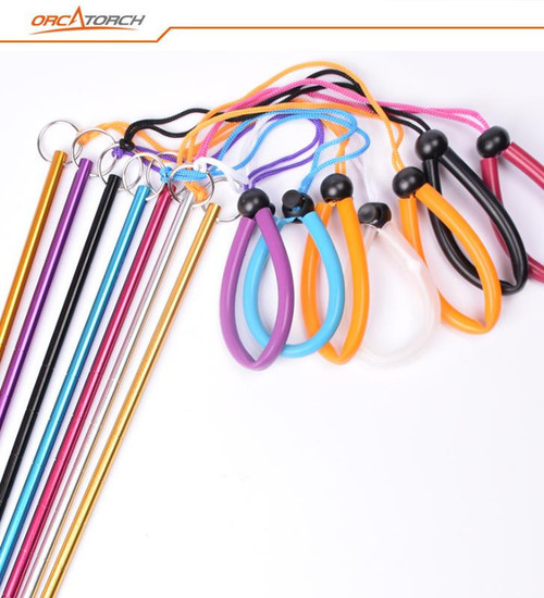  OrcaTorch  Scuba Diving Pointer P11 