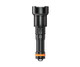  OrcaTorch ZD710 Zoomable Dive Light 