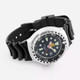  Poseidon Dive Watch Professional 