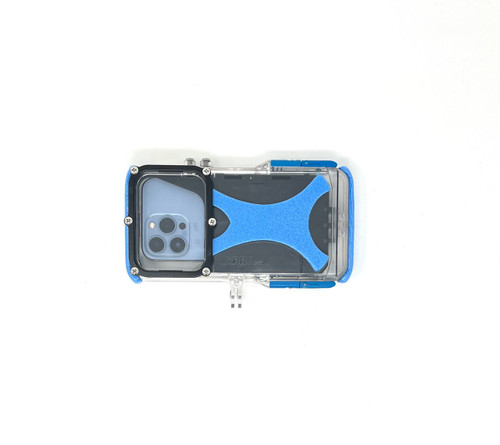  ProShot iPhone Dive Case 