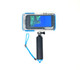  ProShot iPhone Dive Case 