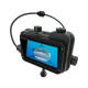  Scubalamp UM5.5 HDR Underwater Monitor 